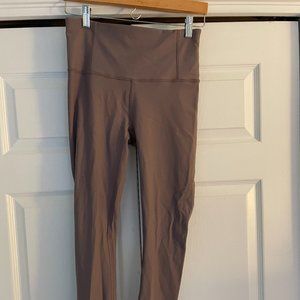 Lululemon Full Length Leggings